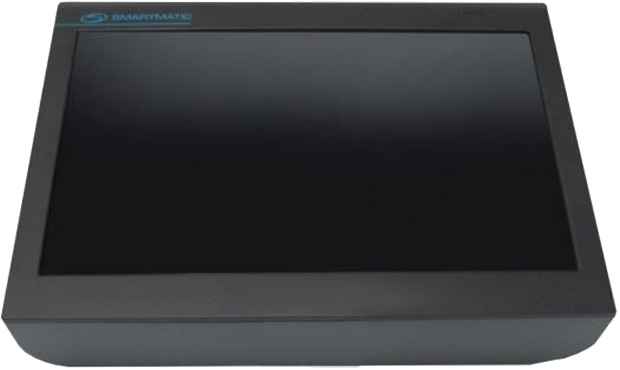 voting machine A4-210